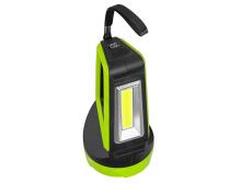 Tracer 46894 Search light 3600mAh Green With Power Bank