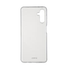 Krusell SoftCover Samsung Galaxy A13 Transparent (62505)