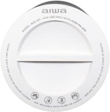 Aiwa ACC-011 HEPA filter for PA-200