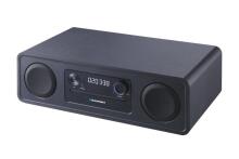 Blaupunkt MS20BK