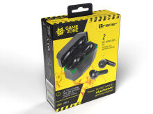 Tracer 46965 Gamezone T3 Pro TWS BT