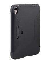 Case Logic Snapview case for iPad mini 6 CSIE2155 Black (3204872)