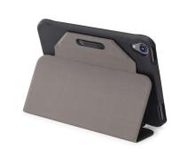 Case Logic Snapview case for iPad mini 6 CSIE2155 Black (3204872)