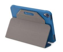 Case Logic 4873 Snapview case for iPad Mini 6 Midnight Blue