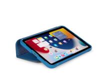 Case Logic 4873 Snapview case for iPad Mini 6 Midnight Blue