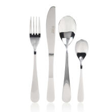 Russell Hobbs BW031302EU7 London cutlery set 24pcs