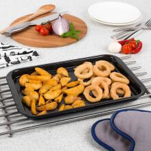 Russell Hobbs CW11471EU 36cm baking tray