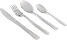 Russell Hobbs RH000233EU7 Vienna cutlery set 24pcs