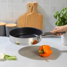 Russell Hobbs RH01159EU7 Excellence frypan 24cm