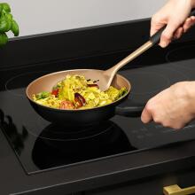 Russell Hobbs RH01665BEU7 Opulence frypan 20cm black