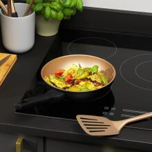 Russell Hobbs RH01665BEU7 Opulence frypan 20cm black