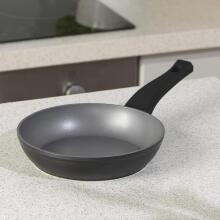 Russell Hobbs RH01697EU Pearlised frypan 20cm