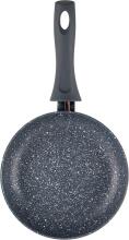 Russell Hobbs RH00840EU7 Nightfall stone frypan 20cm