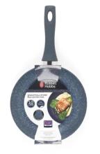 Russell Hobbs RH00841EU7 Nightfall stone frypan 24cm