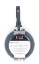 Russell Hobbs RH00841EU7 Nightfall stone frypan 24cm