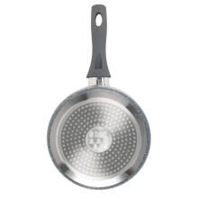 Russell Hobbs RH00844EU7 Nightfall stone saucepan 16cm