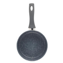 Russell Hobbs RH00845EU7 Nightfall stone saucepan 18cm