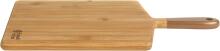 Russell Hobbs RH01692GEU7 Opulence SQ serving board gold