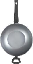 Russell Hobbs RH01709EU Pearlised wok 28cm