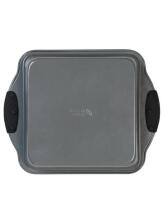 Russell Hobbs RH01913EU7 Pearlised 27cm Square Pan