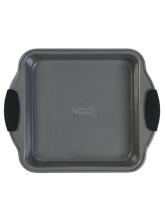 Russell Hobbs RH01913EU7 Pearlised 27cm Square Pan