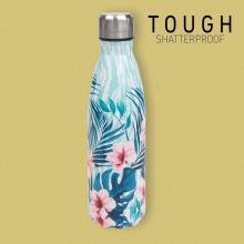 Cambridge CM07014 Tropical 500ml