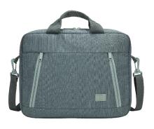 Case Logic 4649 Huxton Attache 13.3 HUXA-213 Balsam