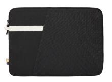 Case Logic 4393 Ibira Sleeve 14 IBRS-214 Black