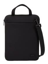 Case Logic 4680 Quantic Chromebook Sleeve 12 LNEO-212 Black