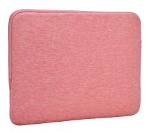 Case Logic 4876 Reflect Laptop Sleeve 13.3 REFPC-113 Pomelo Pink