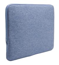 Case Logic 4878 Reflect Laptop Sleeve 14 REFPC-114 Skyswell Blue