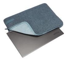 Case Logic 4810 Reflect Laptop Sleeve 15,6 REFPC-116 Stormy Weather