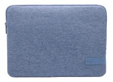 Case Logic 4881 Reflect Laptop Sleeve 15,6 REFPC-116 Skyswell Blue