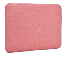 Case Logic 4897 Reflect MacBook Sleeve 13 REFMB-113 Pomelo Pink