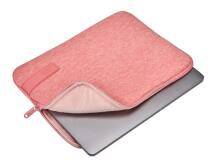 Case Logic 4897 Reflect MacBook Sleeve 13 REFMB-113 Pomelo Pink