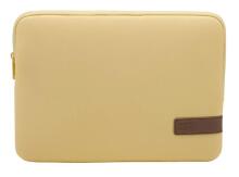 Case Logic 4884 Reflect MacBook Sleeve 13 REFMB-113 Yonder Yellow