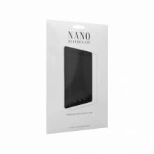 Sbox NANO HYBRID GLASS 9H / XIAOMI 11T PRO