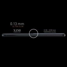 Sbox NANO HYBRID GLASS 9H / XIAOMI 11T PRO