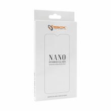 Sbox NANO HYBRID GLASS 9H / XIAOMI POCO F3