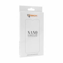 Sbox NANO HYBRID GLASS 9H / SAMSUNG S22 5G