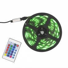 White Shark LED-03 Helios RGB Led StripSet 3m