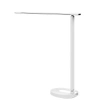 Tellur Smart WiFi Desk Lamp 12W white