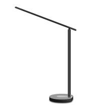 Tellur Smart WiFi Desk Lamp 12W Black