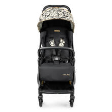 Peg Perego Selfie 500 Art.IP22000000GS53SQ53 Pastaigu rati