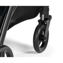Peg Perego Selfie 500 Art.IP22000000GS53SQ53 Pastaigu rati