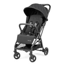 Peg Perego Selfie 500 Art.IP22000000GS53SQ53 Pastaigu rati