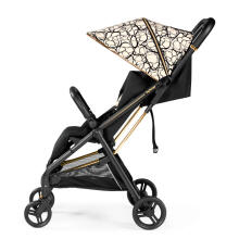 Peg Perego Selfie 500 Art.IP22000000GS53SQ53 Pastaigu rati