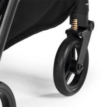 Peg Perego Selfie 500 Art.IP22000000GS53SQ53 Pastaigu rati