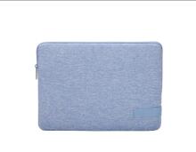 Case Logic 4906 Reflect MacBook Sleeve 14 REFMB-114 Skyswell Blue