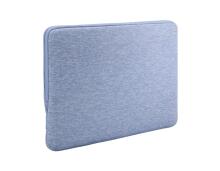 Case Logic 4906 Reflect MacBook Sleeve 14 REFMB-114 Skyswell Blue